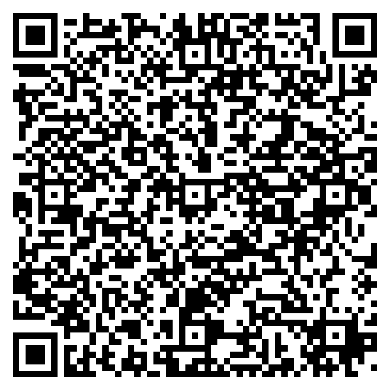 MARTYNA RUST-BOGACKA Indywidualna Praktyka Lekarska Dentystyczna kod QR z danymi kontaktowymi kod QR z danymi kontaktowymi 24336950100000