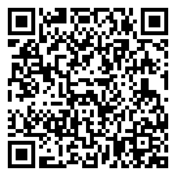 kod QR z danymi kontaktowymi 52708089600000
