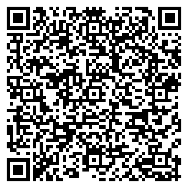 kod QR z danymi kontaktowymi 52937312500000