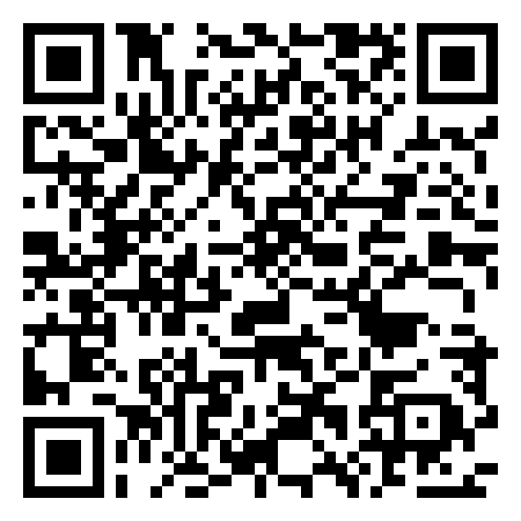 kod QR z danymi kontaktowymi 14263112400000