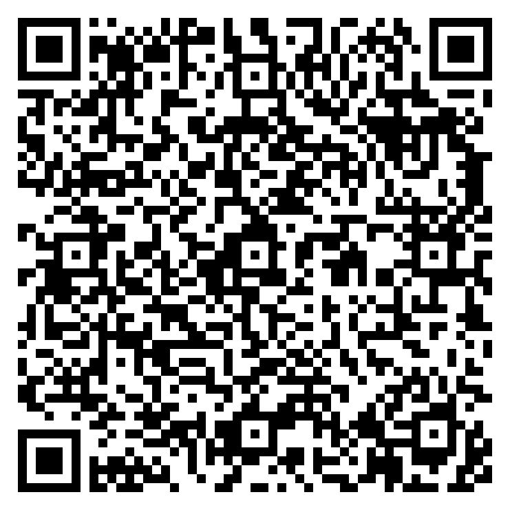kod QR z danymi kontaktowymi 38089555400000
