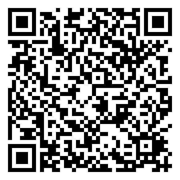kod QR z danymi kontaktowymi 54313224400000