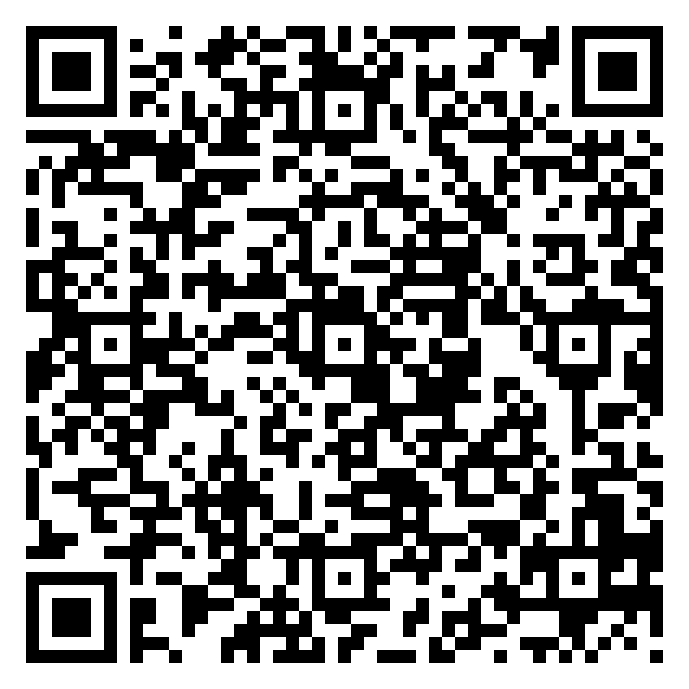 kod QR z danymi kontaktowymi 38719734000000