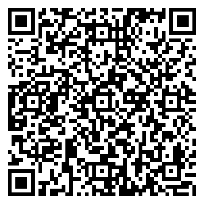 kod QR z danymi kontaktowymi 52480871300000