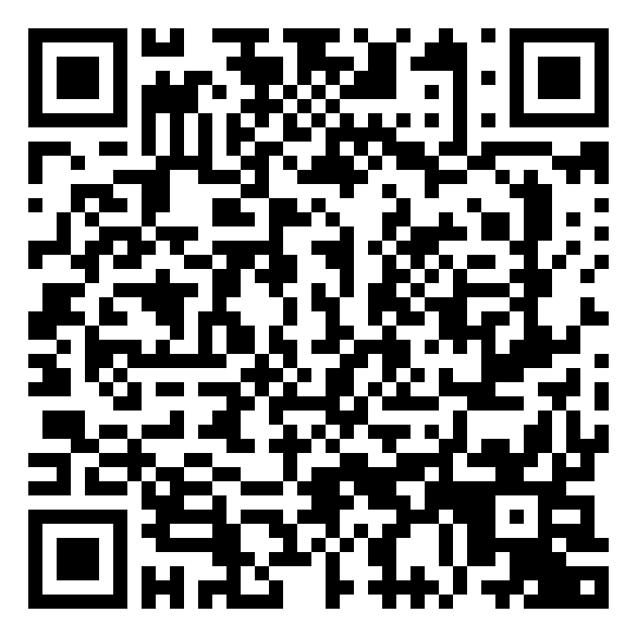 kod QR z danymi kontaktowymi 52216032000000
