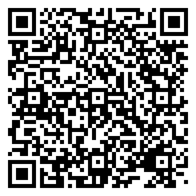 kod QR z danymi kontaktowymi 38983014800000