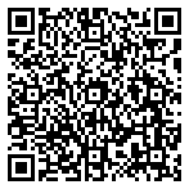 kod QR z danymi kontaktowymi 22121351000000