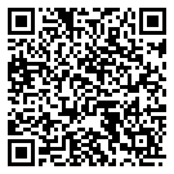 kod QR z danymi kontaktowymi 38130304700000