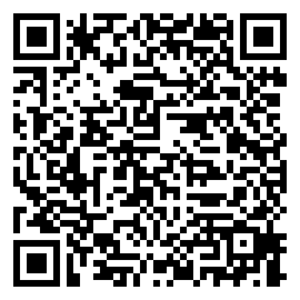 kod QR z danymi kontaktowymi 52348969000000