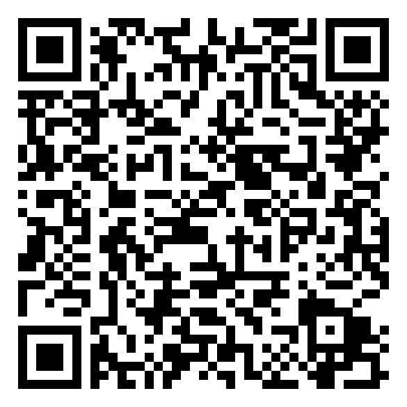 kod QR z danymi kontaktowymi 52066771800000