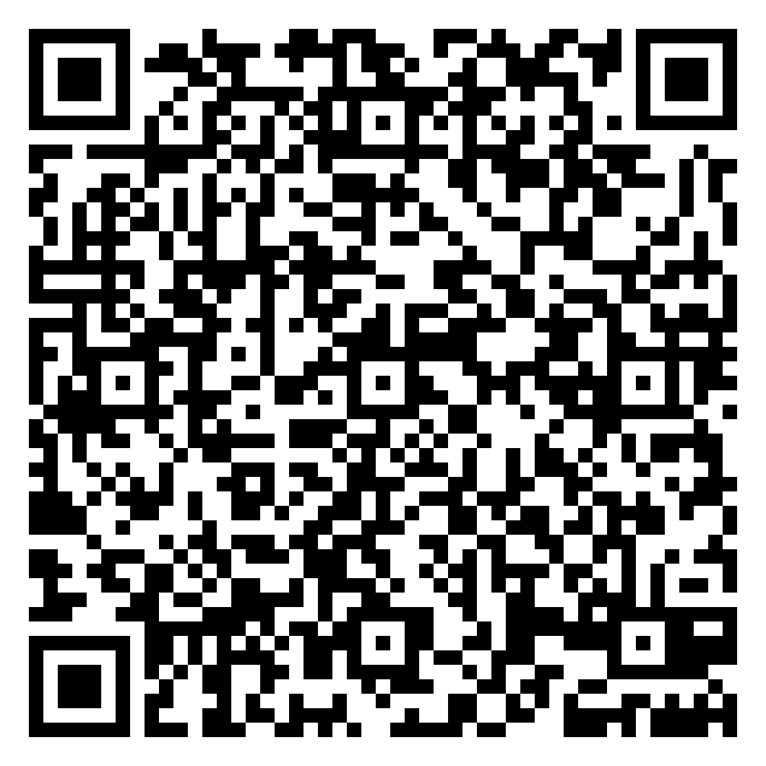 kod QR z danymi kontaktowymi 16026553300000