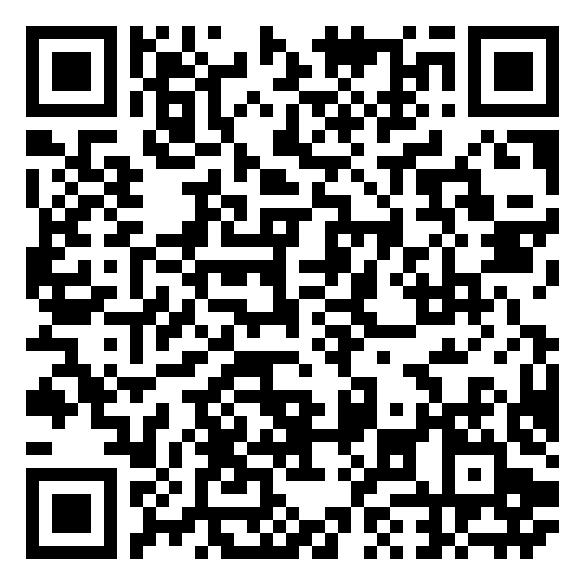 kod QR z danymi kontaktowymi 52895115200000