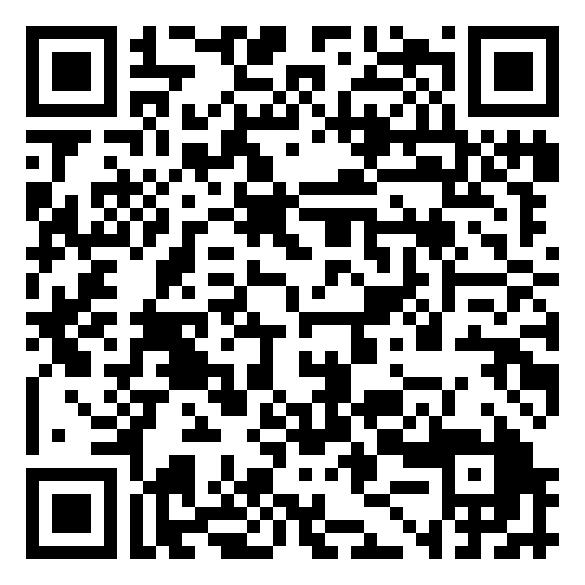 kod QR z danymi kontaktowymi 54274261500000