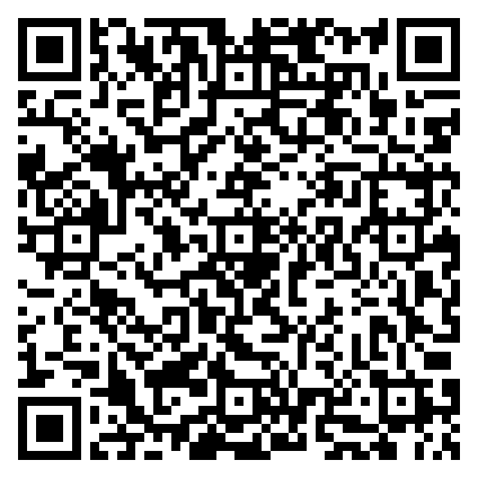 kod QR z danymi kontaktowymi 36443584200000