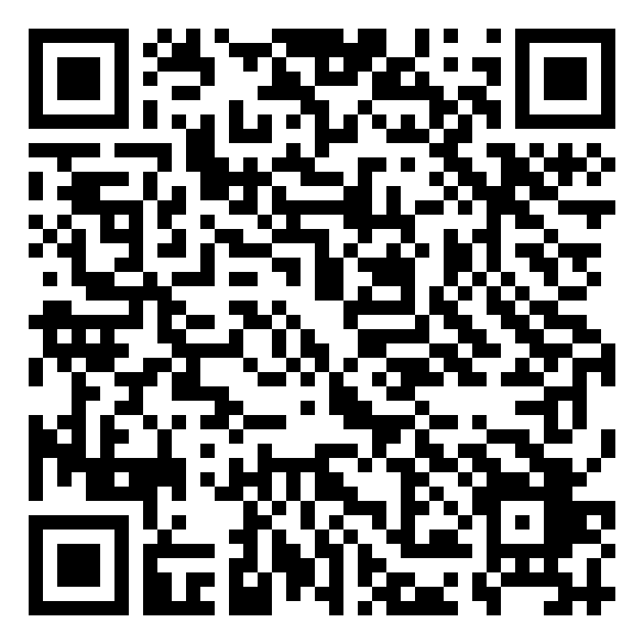 kod QR z danymi kontaktowymi 54008692800000