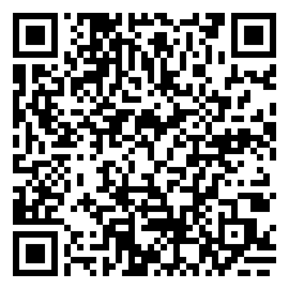 kod QR z danymi kontaktowymi 36554830100000