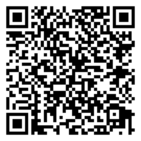 kod QR z danymi kontaktowymi 38140765700000
