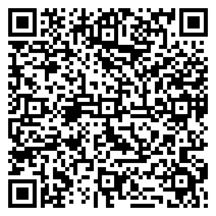 kod QR z danymi kontaktowymi 38829884600000