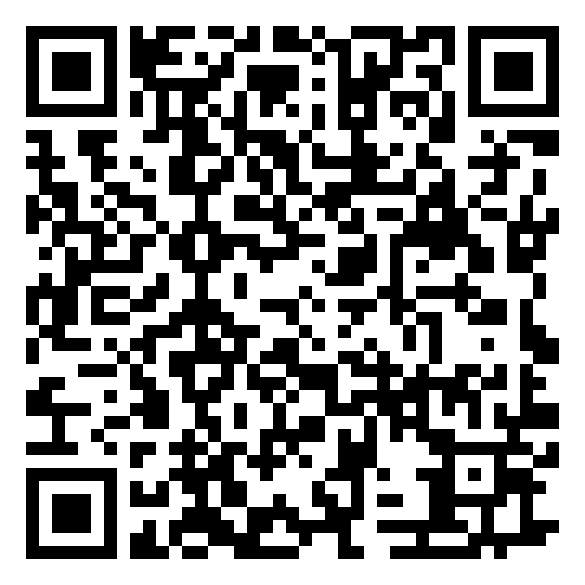 kod QR z danymi kontaktowymi 38215394000000