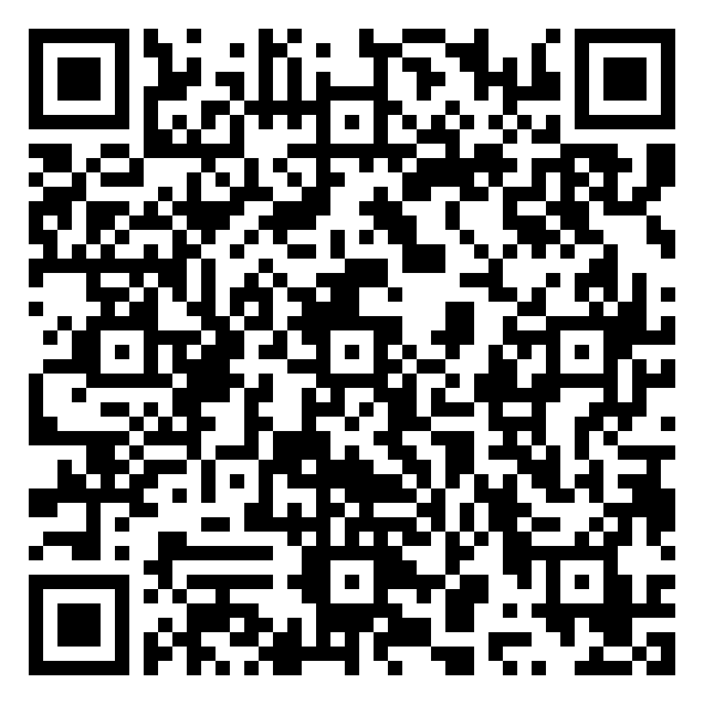 kod QR z danymi kontaktowymi 52802514900000