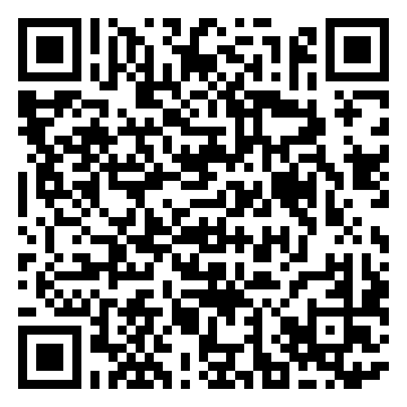 kod QR z danymi kontaktowymi 54349602900000
