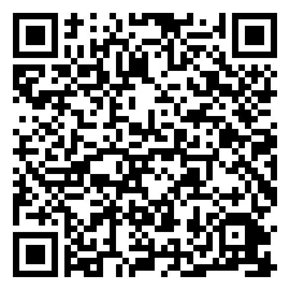 kod QR z danymi kontaktowymi 52319103800000