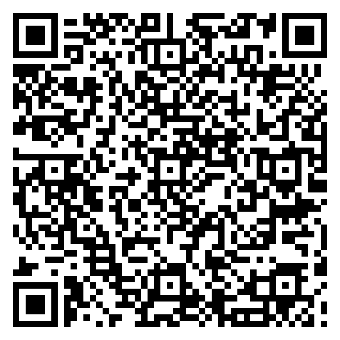 kod QR z danymi kontaktowymi 36611024500000