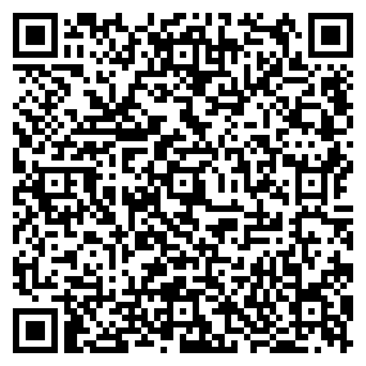 kod QR z danymi kontaktowymi 52083568200000