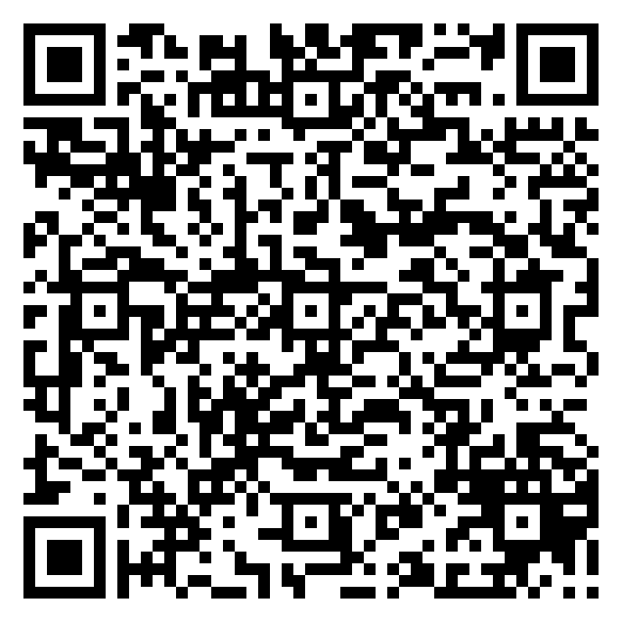 Martyna Słowińska Architektura i Grafika kod QR z danymi kontaktowymi kod QR z danymi kontaktowymi 52473347000000
