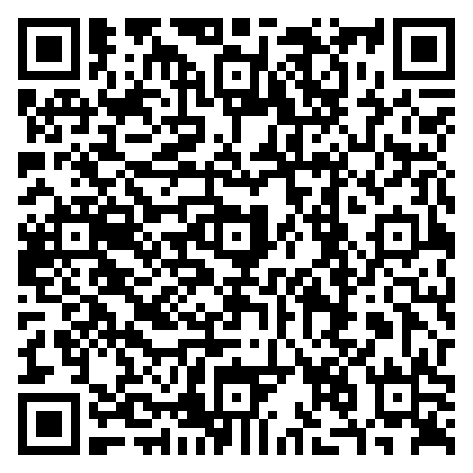 kod QR z danymi kontaktowymi 54276109600000