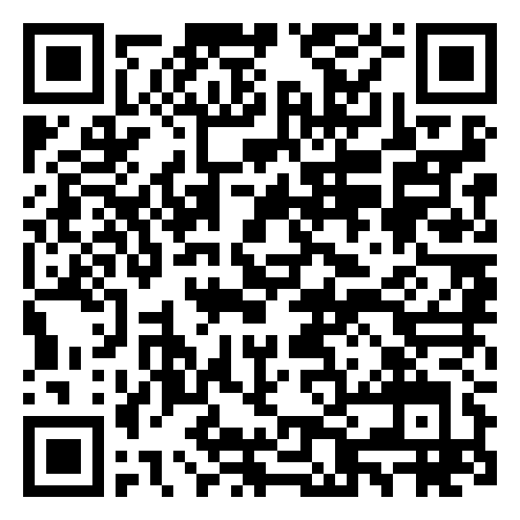 kod QR z danymi kontaktowymi 52085078200000