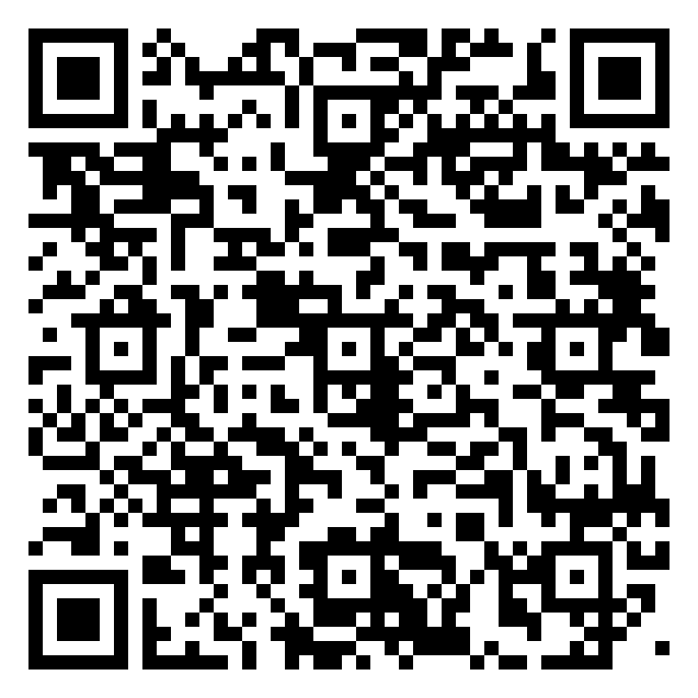kod QR z danymi kontaktowymi 52062076300000