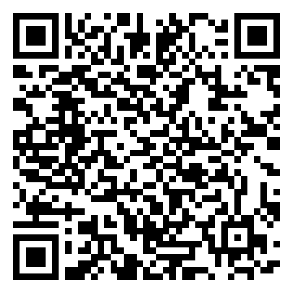 kod QR z danymi kontaktowymi 52319455100000