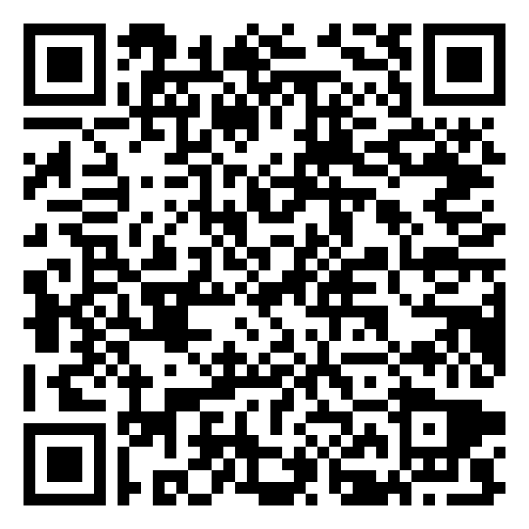 kod QR z danymi kontaktowymi 52987035500000