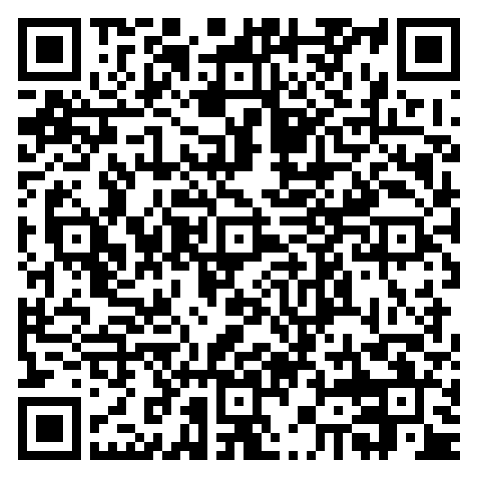 kod QR z danymi kontaktowymi 38465277100000