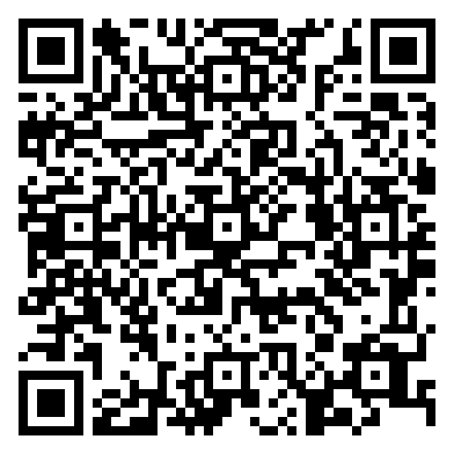 kod QR z danymi kontaktowymi 14053709400000