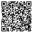 kod QR z danymi kontaktowymi 52578190400000