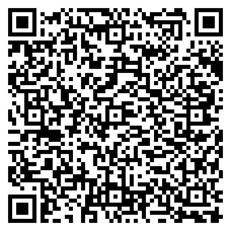 kod QR z danymi kontaktowymi 52050381000000
