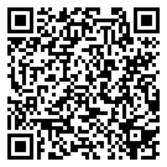kod QR z danymi kontaktowymi 38118443000000