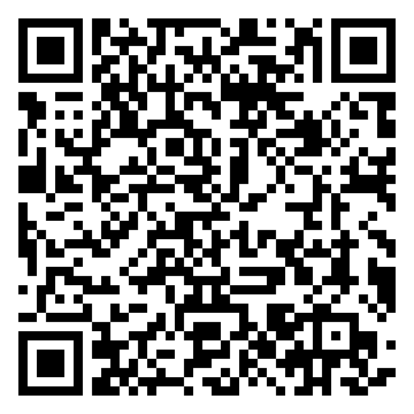 kod QR z danymi kontaktowymi 54360310000000