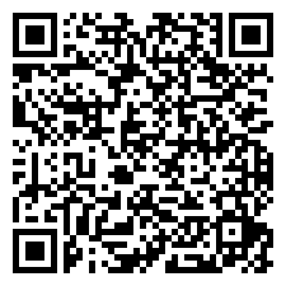 kod QR z danymi kontaktowymi 54344227500000