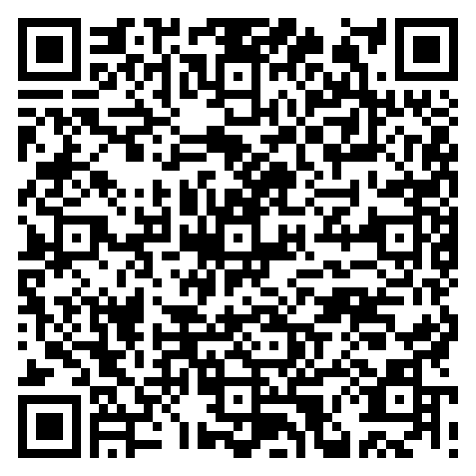 kod QR z danymi kontaktowymi 14634583000000