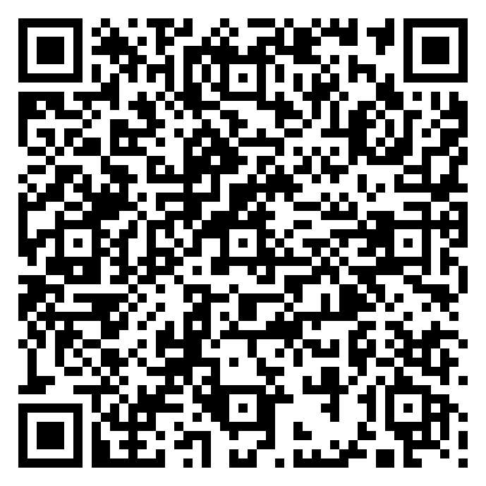 kod QR z danymi kontaktowymi 22072092000000