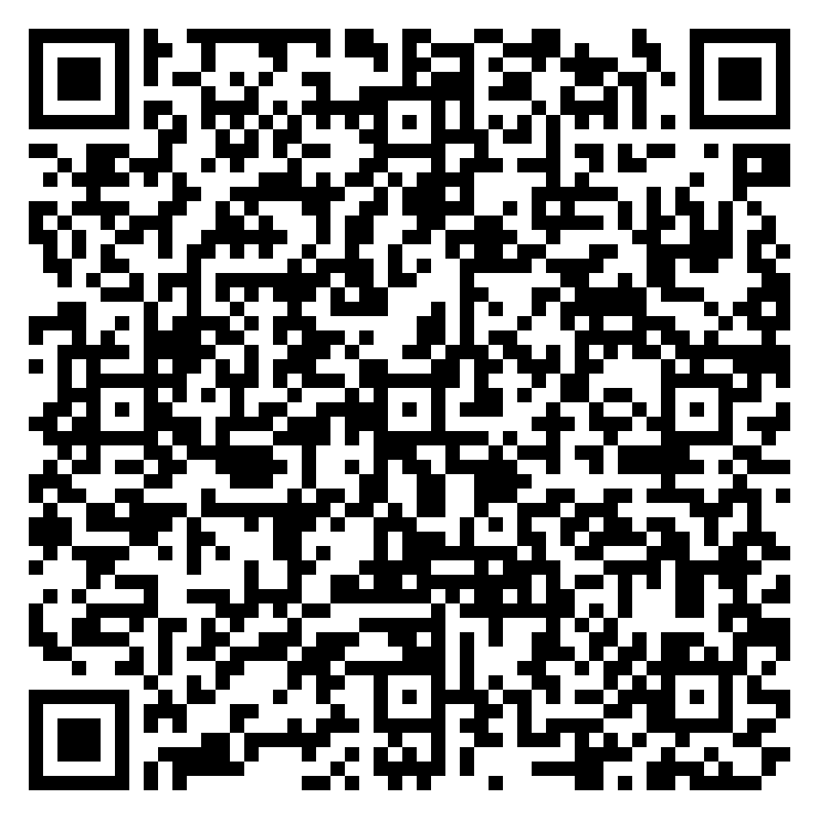 Martyna Spruś Lunox kod QR z danymi kontaktowymi kod QR z danymi kontaktowymi 38916905100000