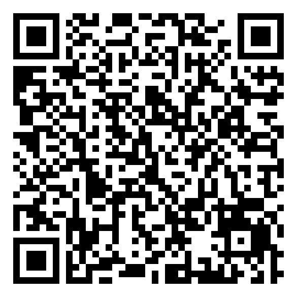 kod QR z danymi kontaktowymi 14005930600000