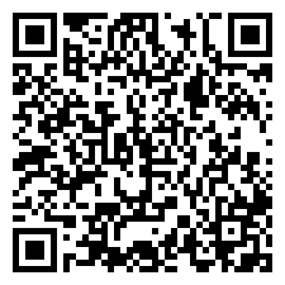 kod QR z danymi kontaktowymi 52973642100000