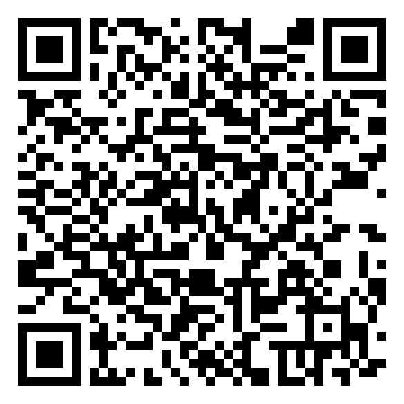 kod QR z danymi kontaktowymi 54018388000000