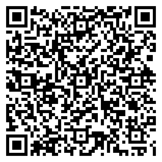 kod QR z danymi kontaktowymi 38757121100000