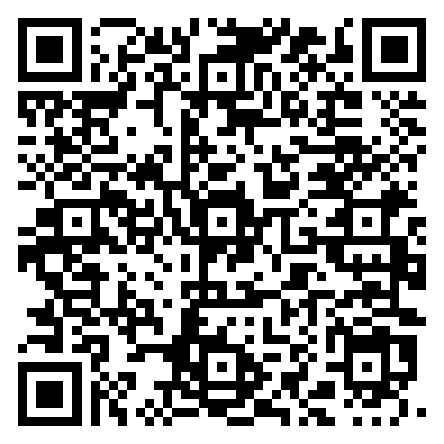 kod QR z danymi kontaktowymi 54313157500000