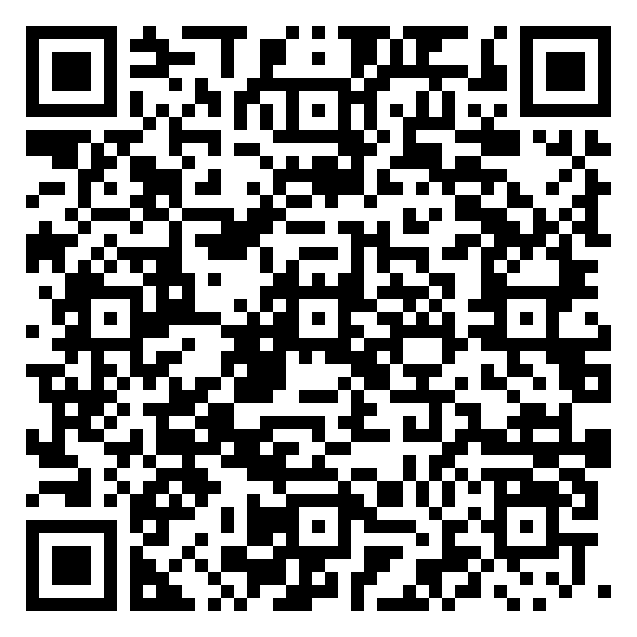 kod QR z danymi kontaktowymi 54018133100000